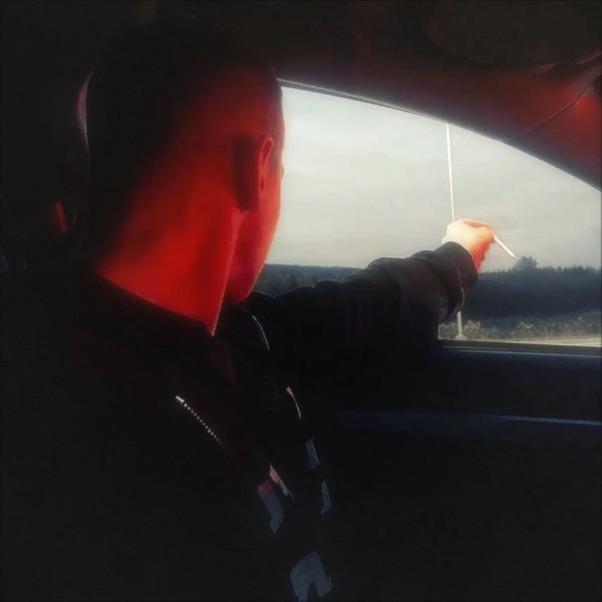 Avatar of Chase