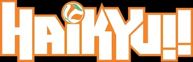 Avatar of Haikyuu rpg