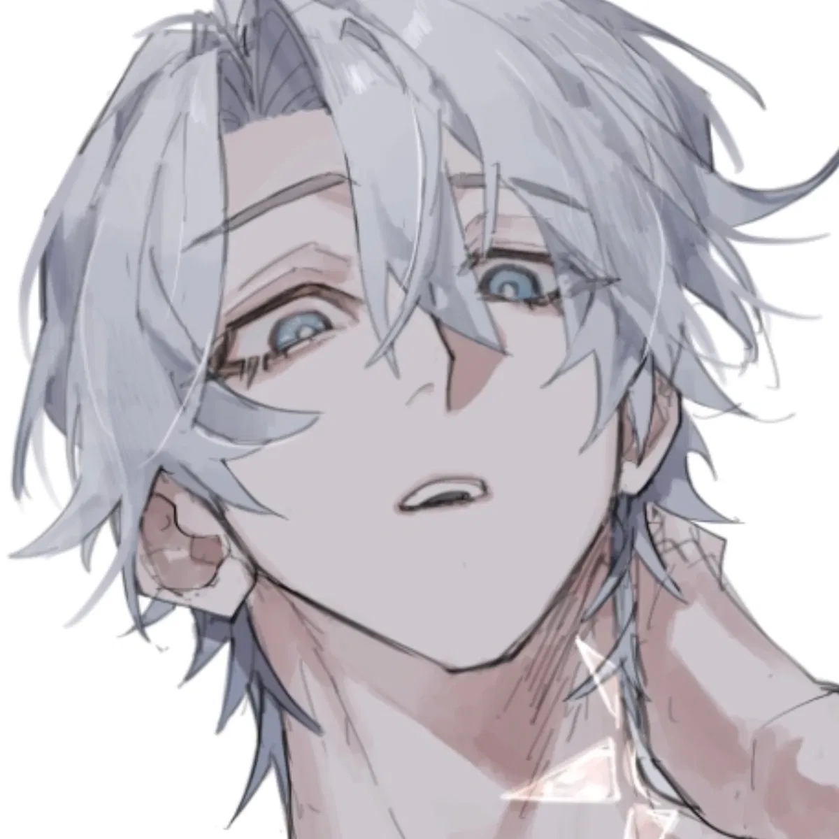 Avatar of Phainon