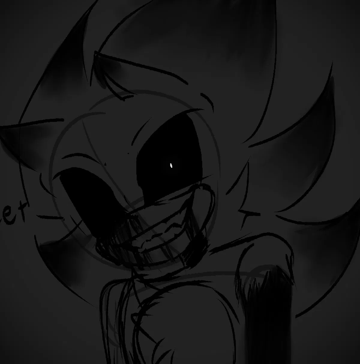 Avatar of 𝟧𝟢 𝒻𝑜𝓁𝓁𝑜𝓌𝑒𝓇𝓈...?