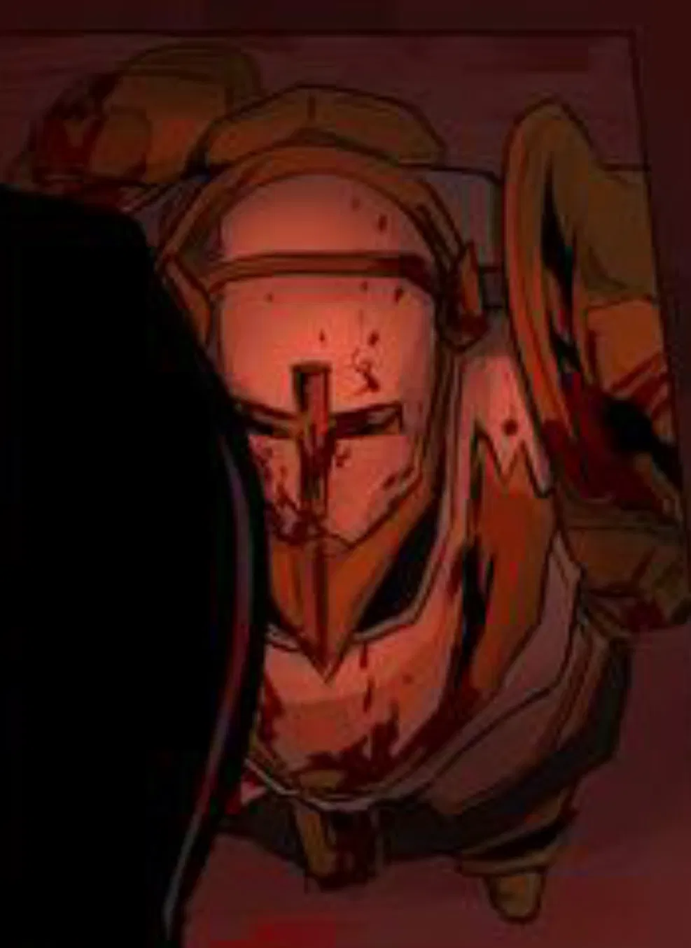 Avatar of Gabriel