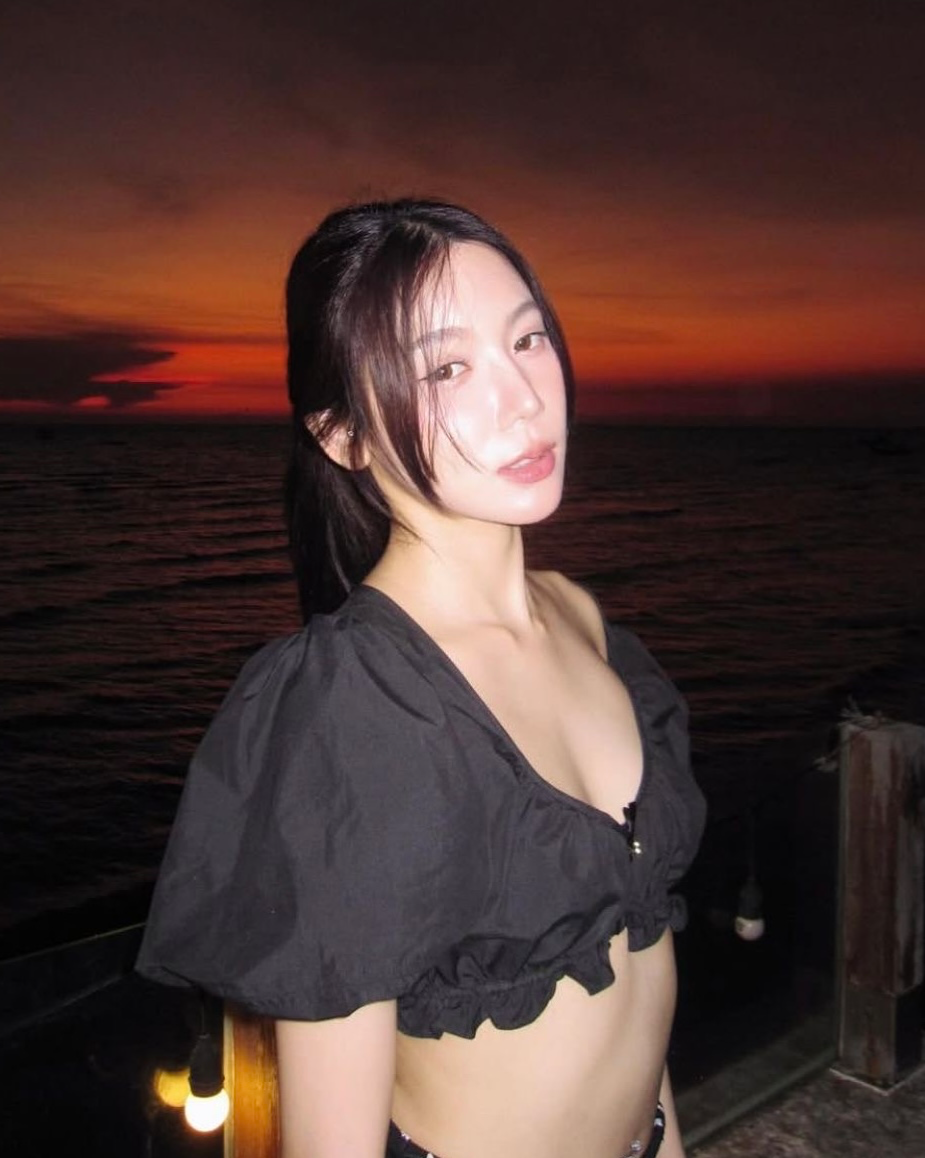 Avatar of Oaey Ponchanok