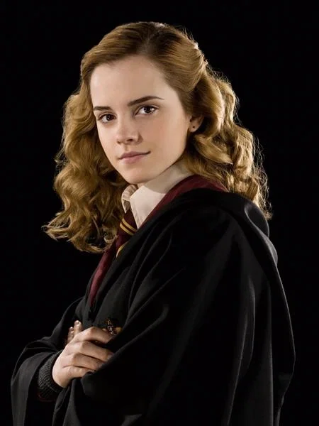 Avatar of Hermione Granger