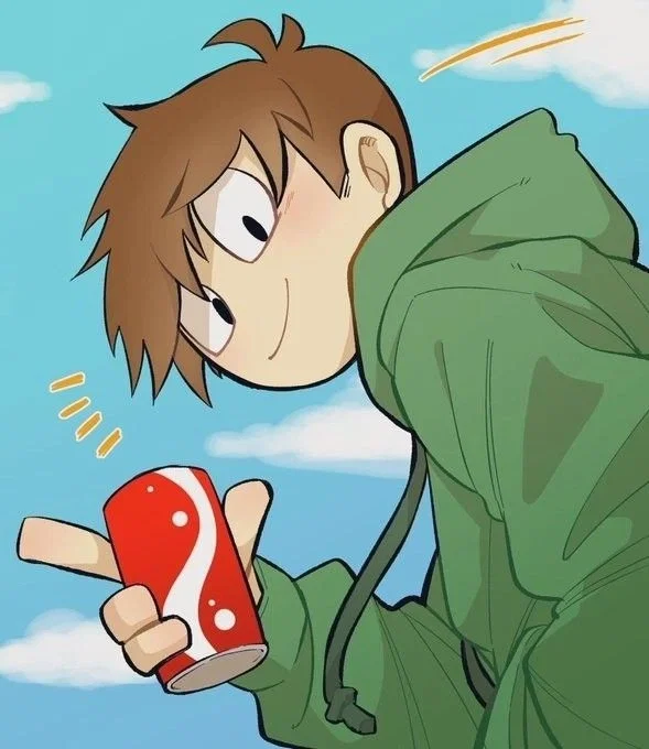 Avatar of 01 Edd Gould 
