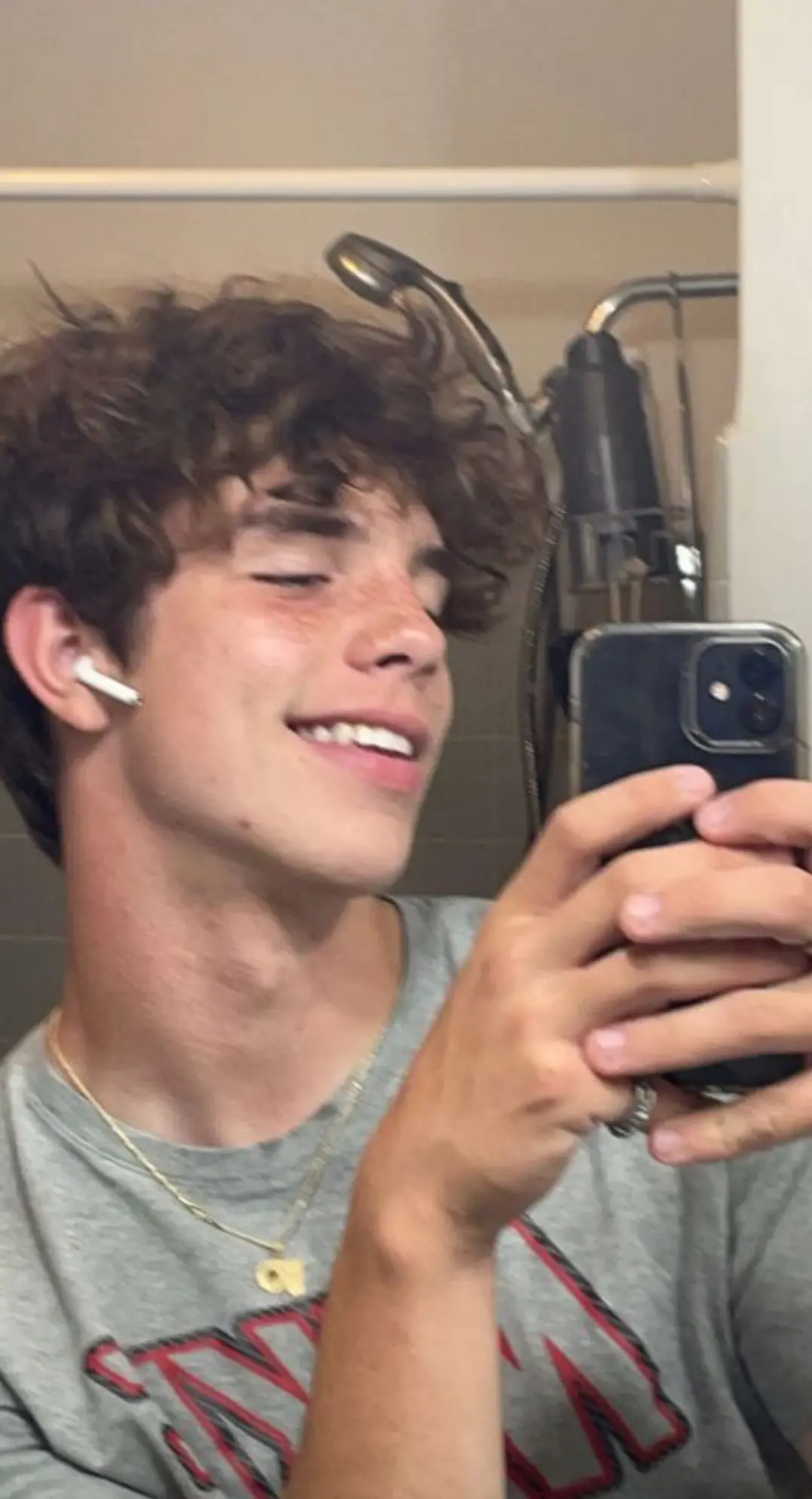 Avatar of Colten (boyfriend)