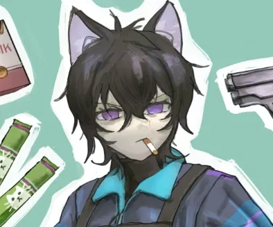 Avatar of 𝔅𝔩𝔬𝔬𝔡. ​🇲​​🇴​​🇳​​🇪​​🇾​. ᑕᗩTᑎIᑭ.