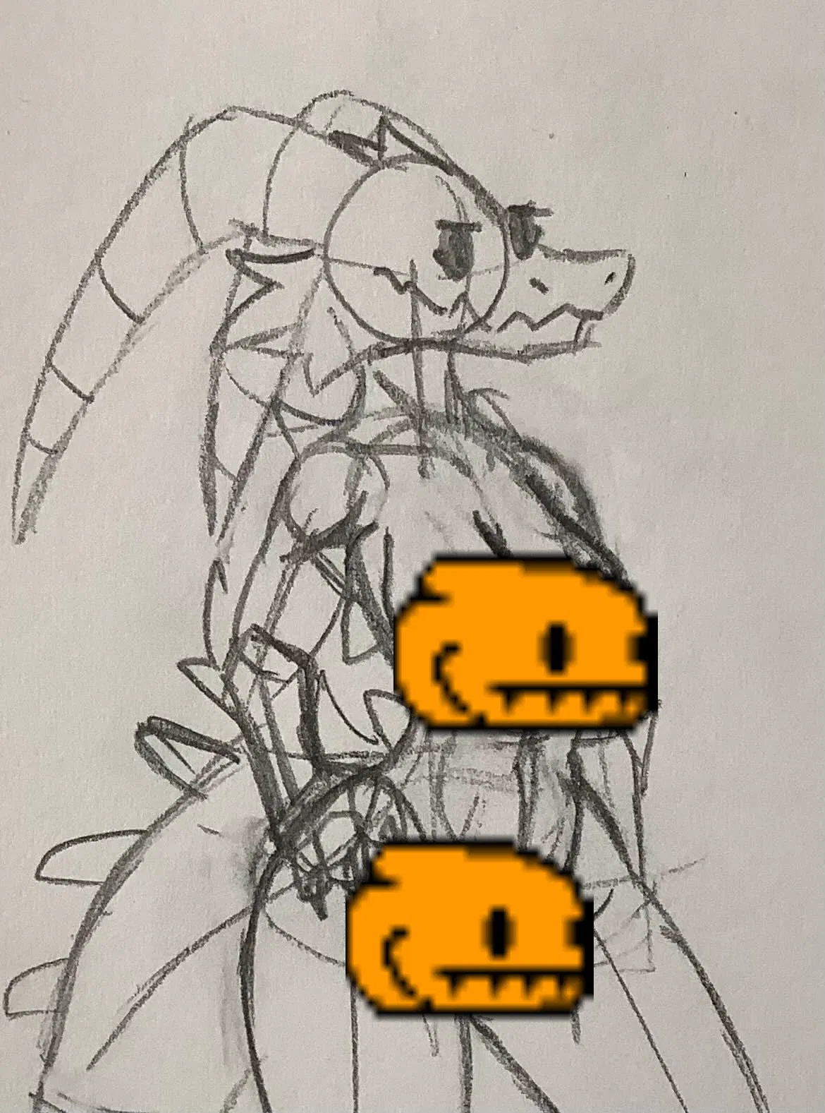 Avatar of Lemon