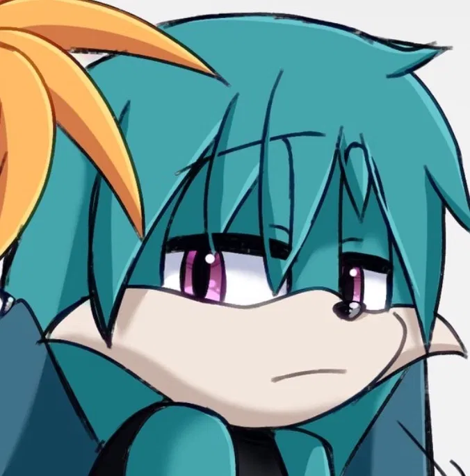 Avatar of ★𝙺𝚒𝚝𝚜𝚞𝚗𝚊𝚖𝚒★