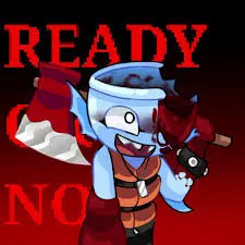 Avatar of FXNN \\ FT: FTFB