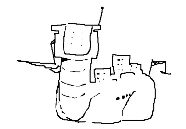 Avatar of 10-THR EARTHMOVER 