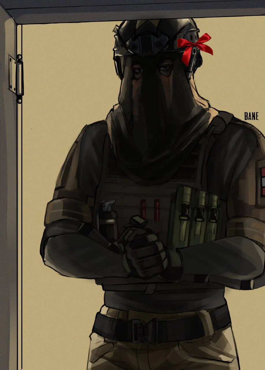 Avatar of Konig 