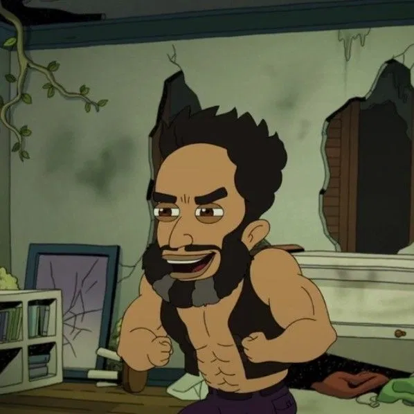 Avatar of Jay Bilzerian