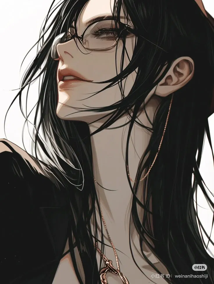 Avatar of Irene |Your girlfriend and childhood friend