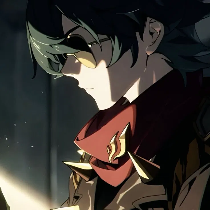 Avatar of BL Vampire Lighter