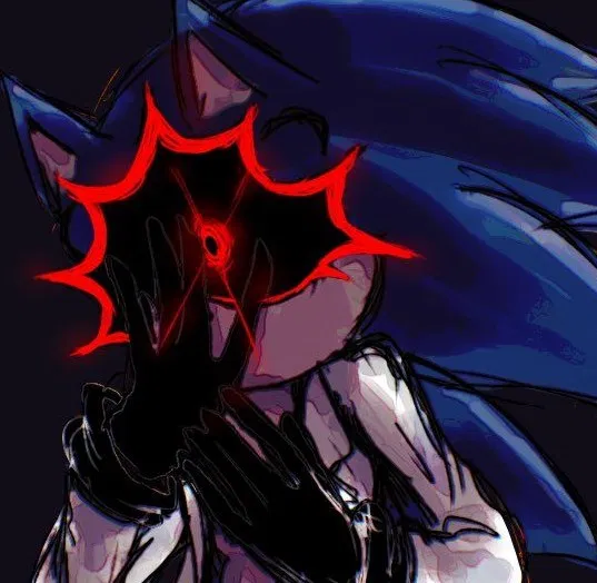 Avatar of PERVISION || NIGHTMARE UNIVERSE