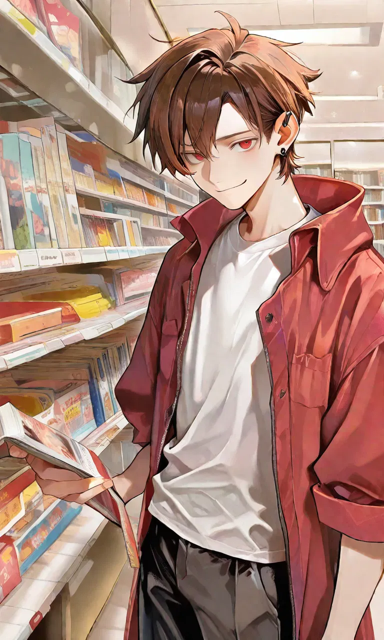 Avatar of Connor Cheestnoot // 𝙁𝙪𝙘𝙠 𝙢𝙮 𝙨𝙩𝙪𝙥𝙞𝙙 𝘽𝙖𝙠𝙖 𝙡𝙞𝙛𝙚