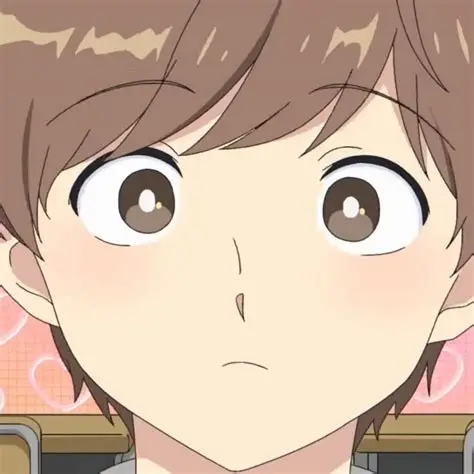 Avatar of Hirose Aiki