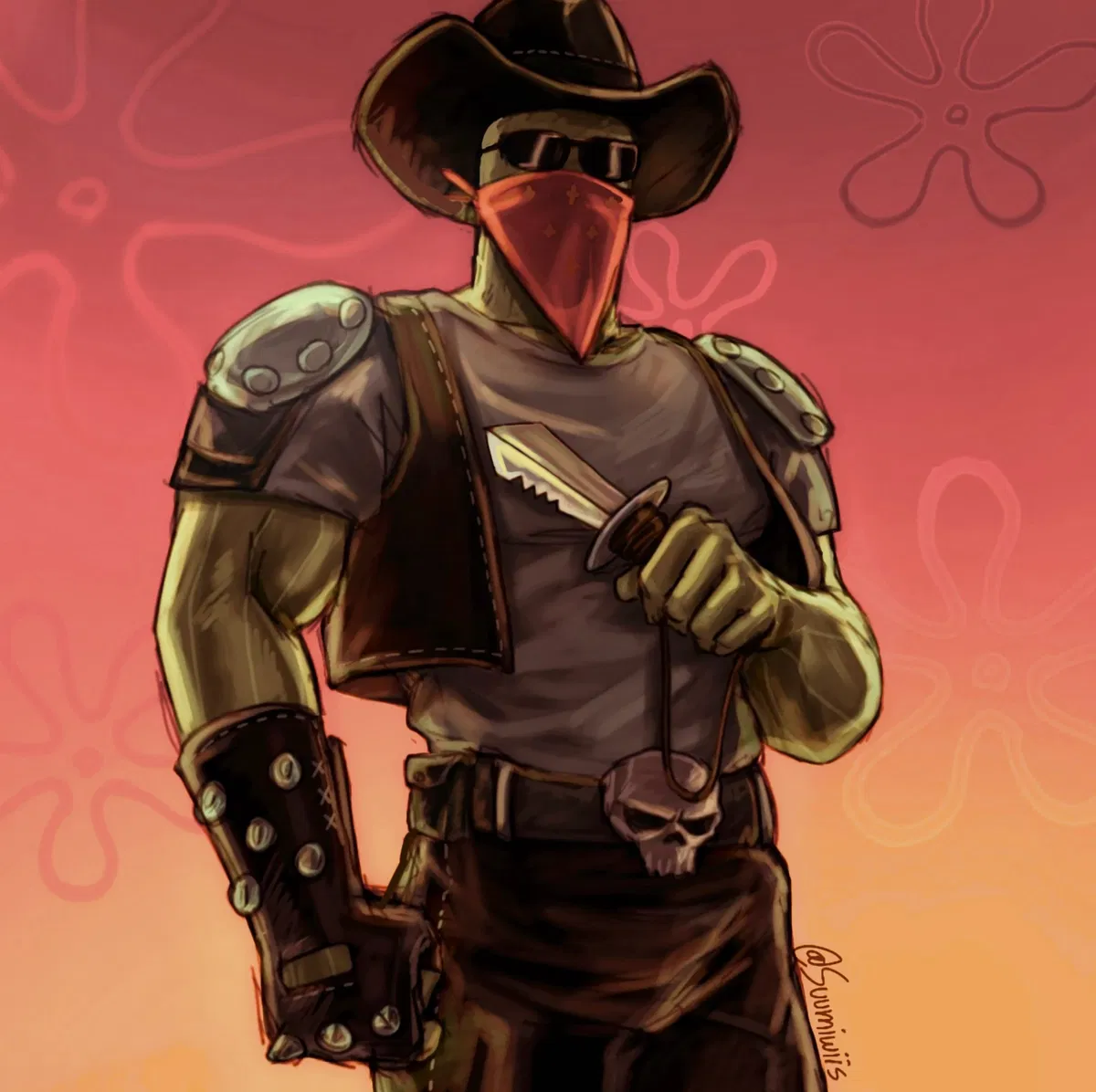 Avatar of ζ͜͡𝐃𝐄𝐍𝐍𝐈𝐒 
