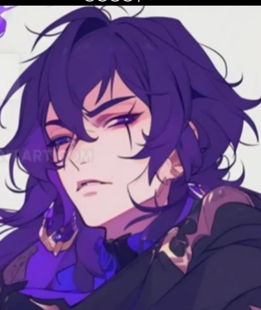 Avatar of Assistant Astral 
