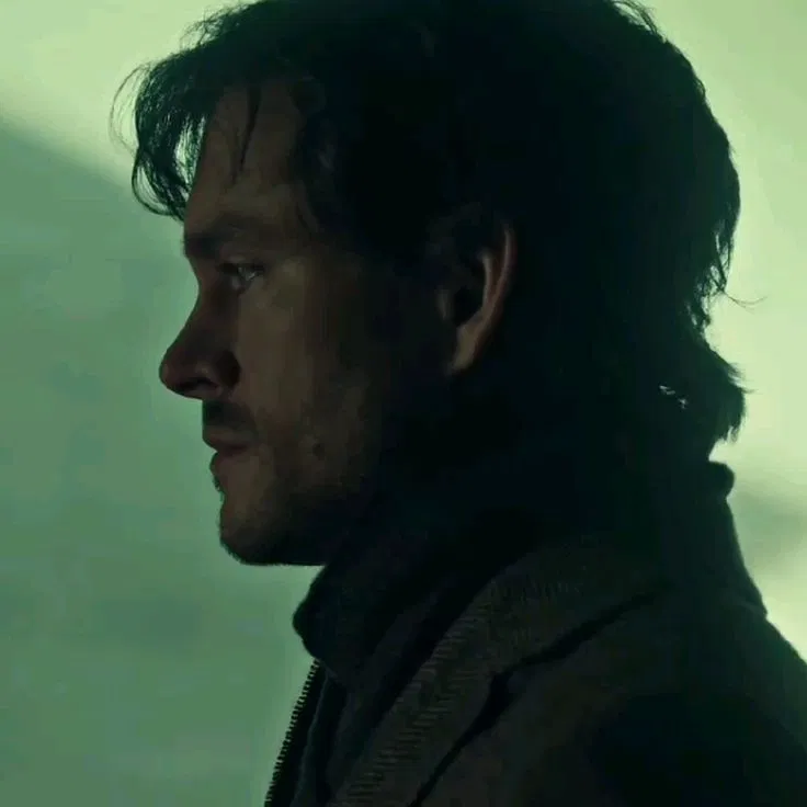 Avatar of Will Graham