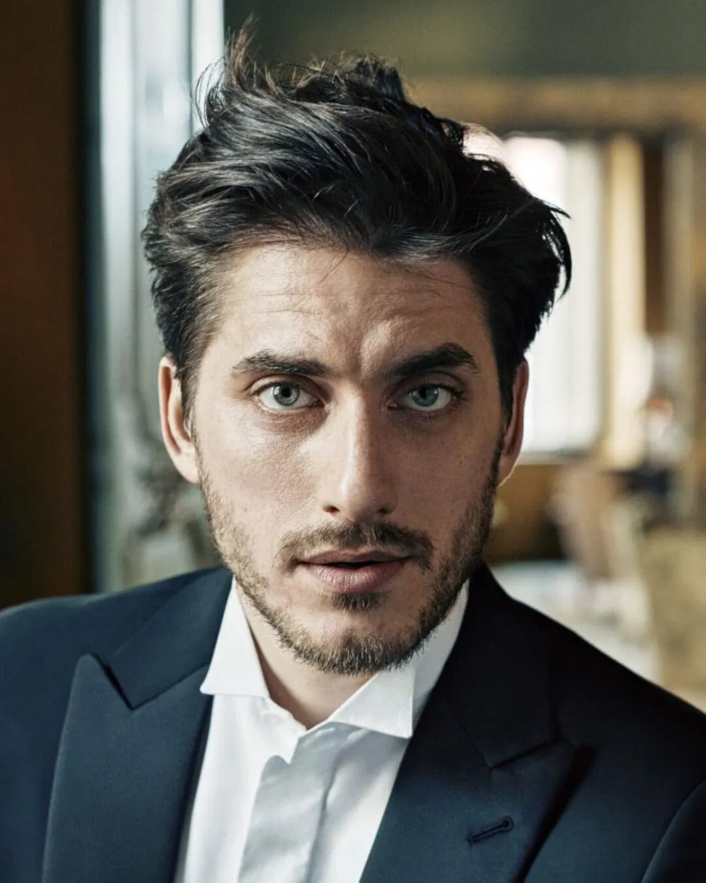 Avatar of Neil Vana
