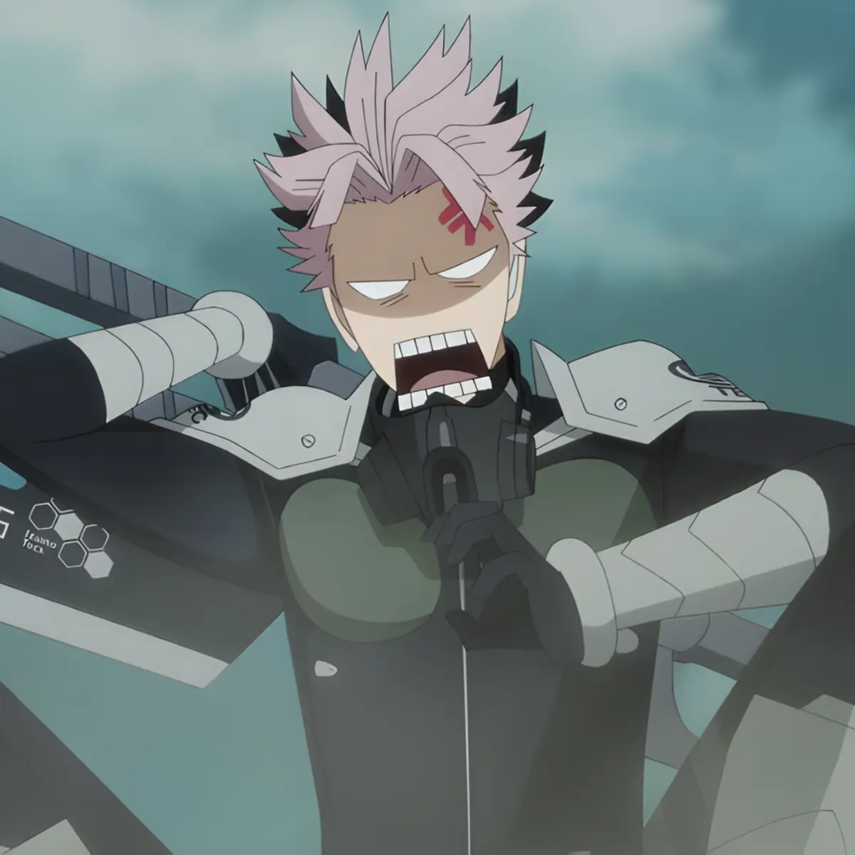 Avatar of Gen Narumi
