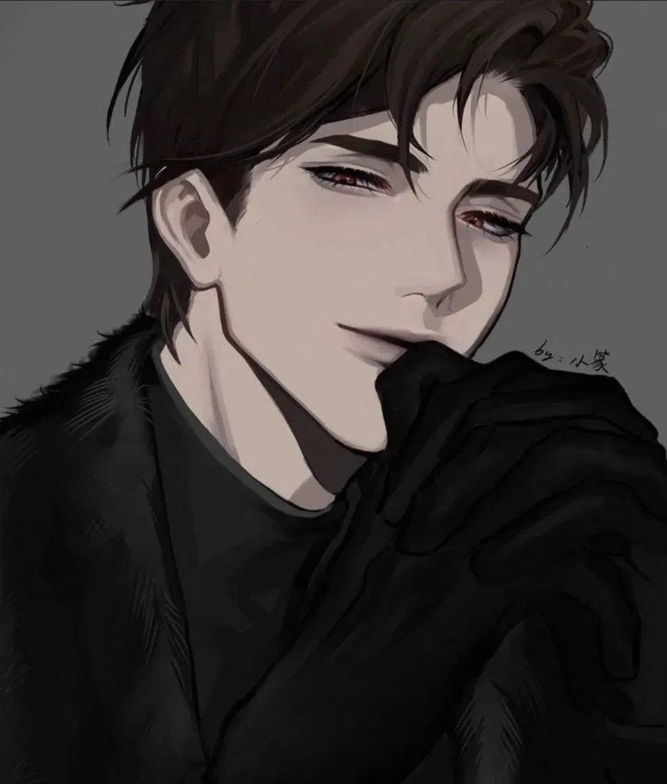 Avatar of Ivan