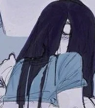 Avatar of Onry-Chan