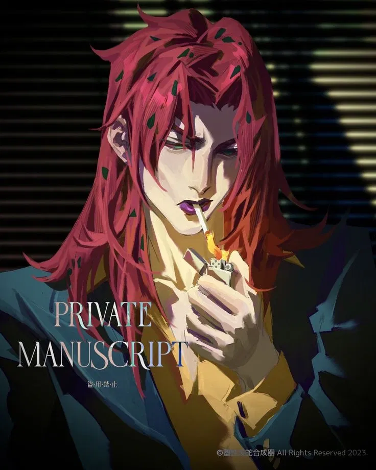 Avatar of 𝗗𝗶𝗮𝘃𝗼𝗹𝗼