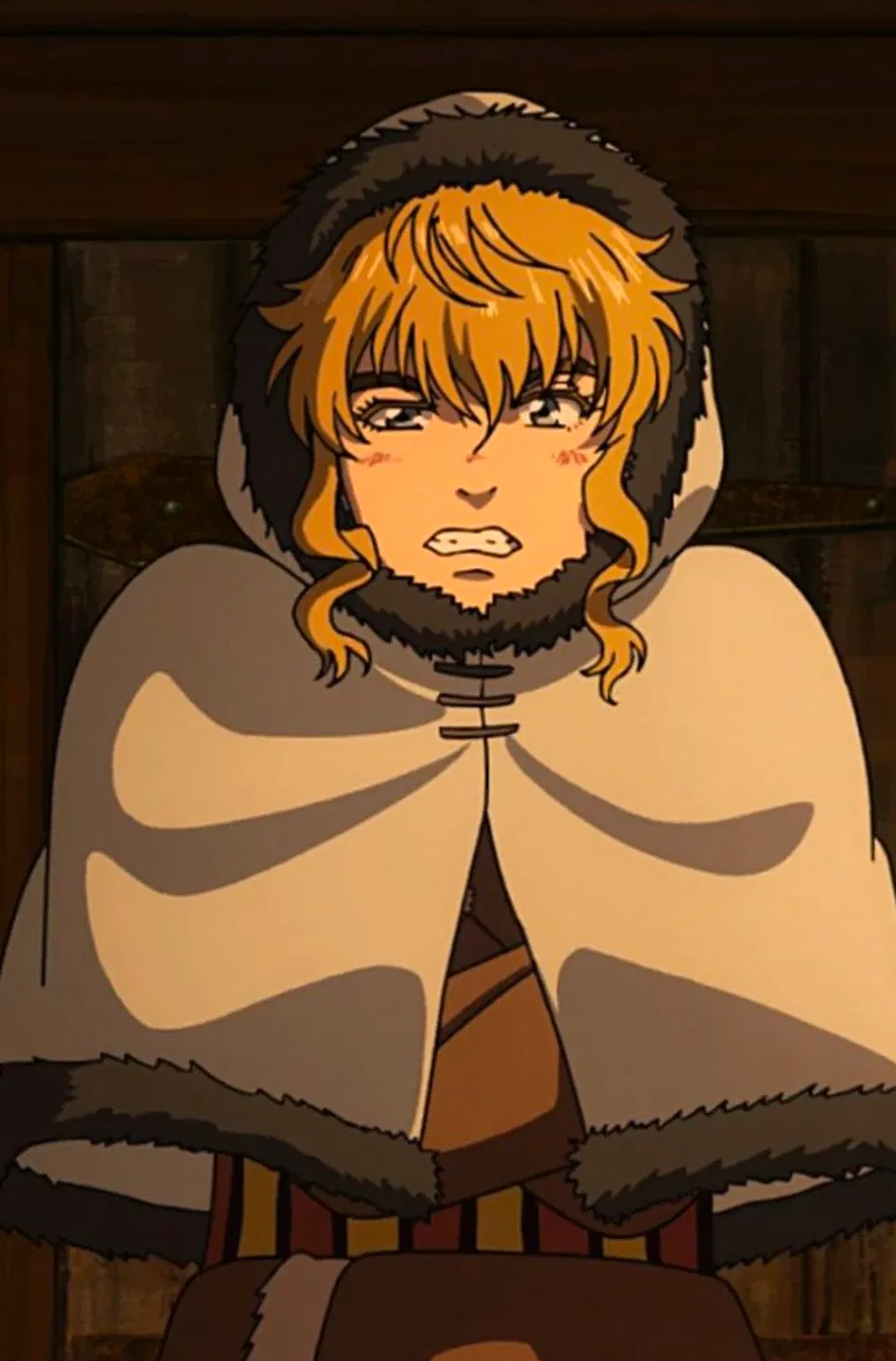 Avatar of Ylva Snorresson