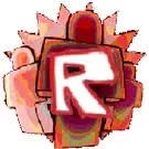 Avatar of BIAST RPG