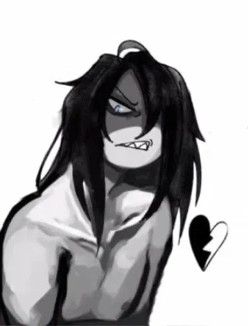 Avatar of Peter Dunbar [YB] Gothic.