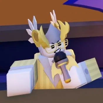 Avatar of Valk - Phighting