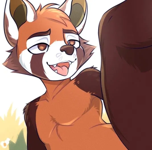 Avatar of The Forest Of Love ALPHA V0.6