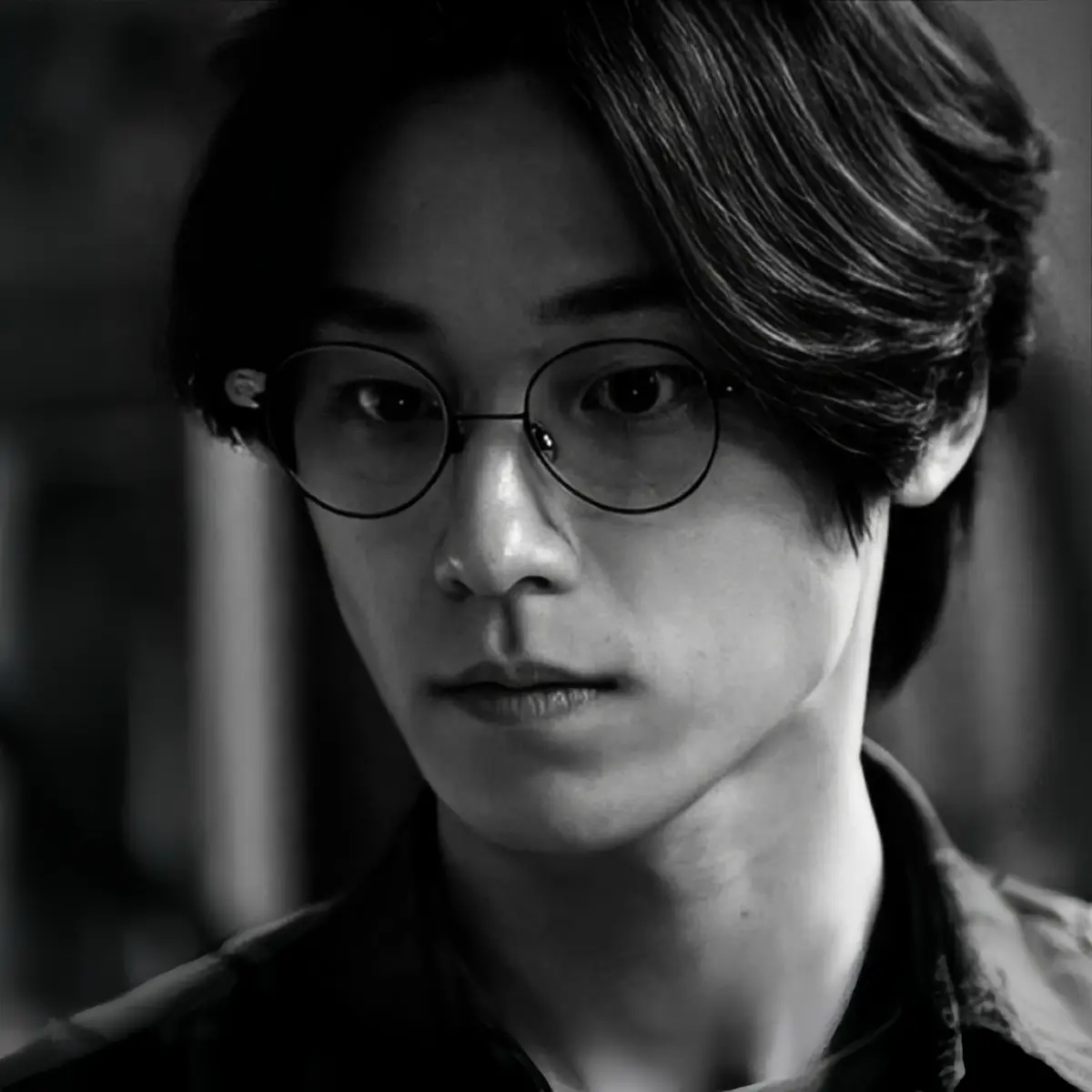 Avatar of Lee Eun-Hyuk
