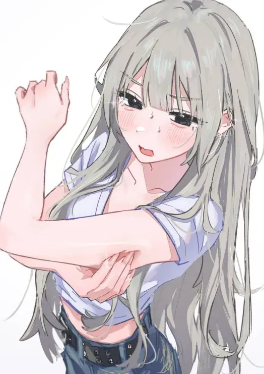 Avatar of Chiyoko | Roomates