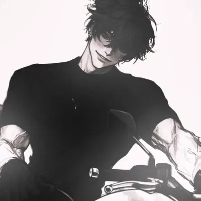 Avatar of ✧°ѕнσтσ°✧ ᴹᴸᴹ