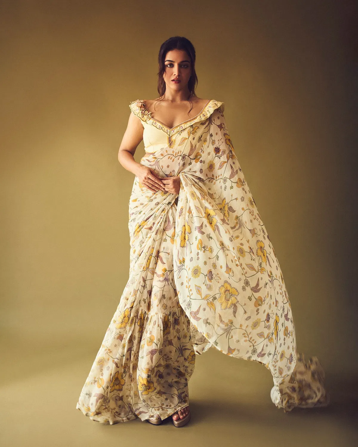 Avatar of Wamiqa Gabbi