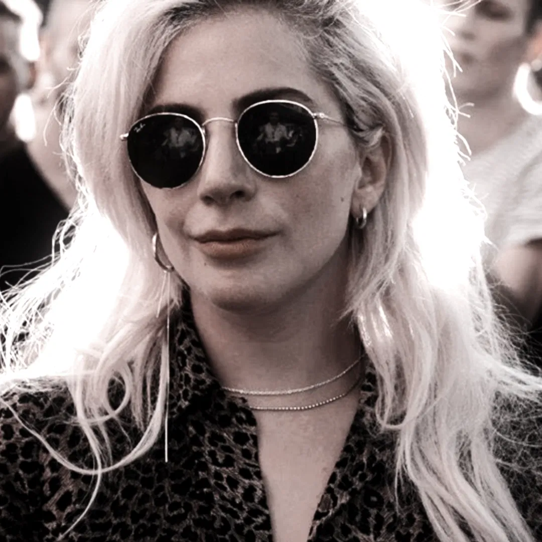 Avatar of Lady Gaga