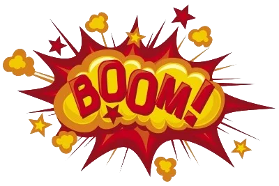 Avatar of Onomatopoeia Director