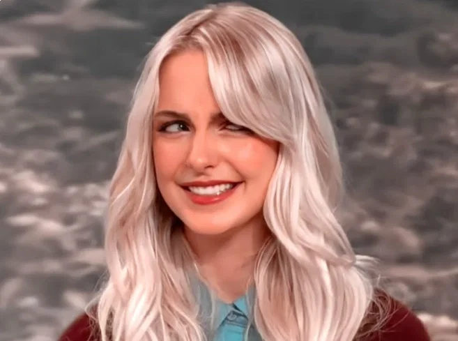 Avatar of McKenna Grace