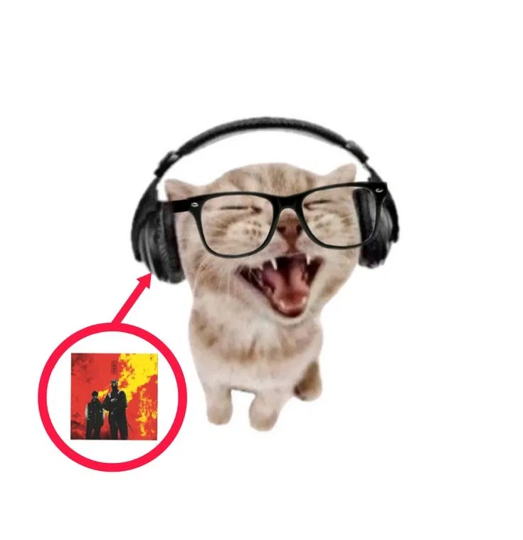 Avatar of ANNOUNCEMENT