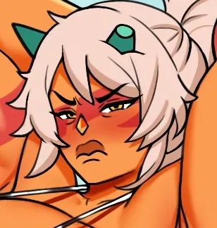 Avatar of Jasper (ColdArsenal)