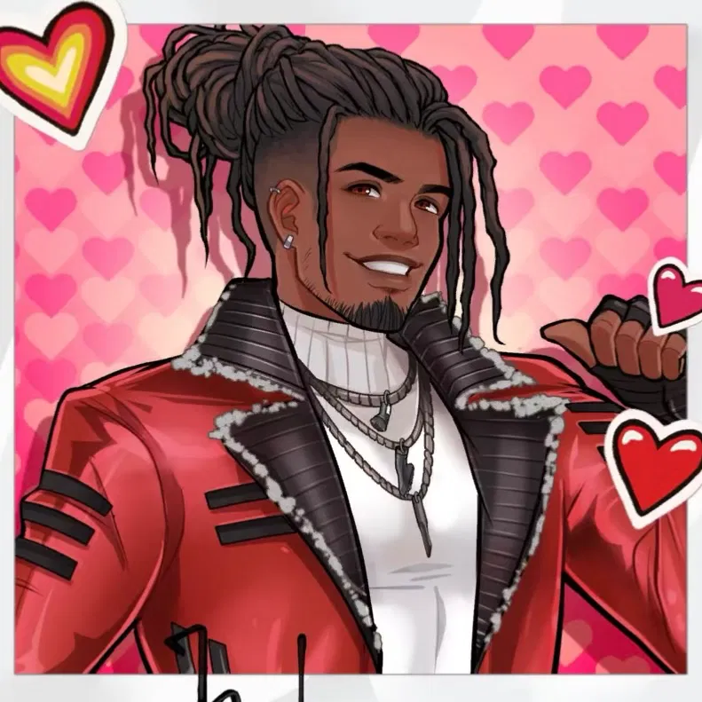 Avatar of Henry Hoove