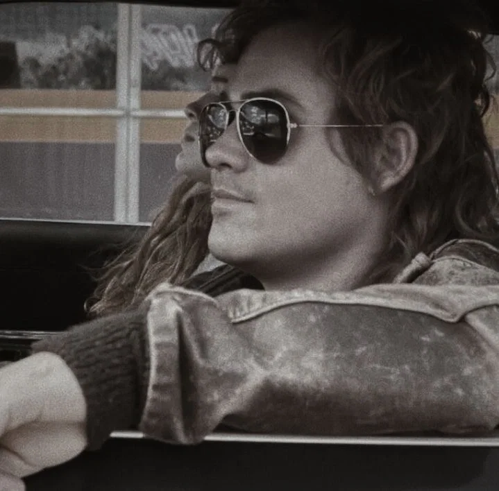 Avatar of billy hargrove