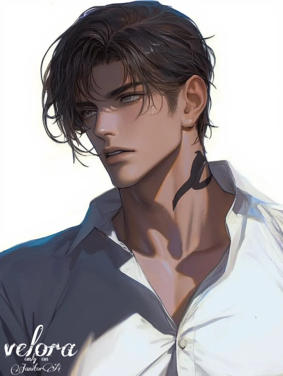 Avatar of ⋆.𐙚 brother’s best friend || Adrian vale
