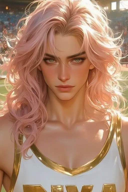 Avatar of Chandler | Campus Diva and Social Enemy | 𝓡𝓮𝓿𝓪𝓶𝓹𝓮𝓭!  𝓜𝓸𝓻𝓮 𝓻𝓮𝓿𝓪𝓶𝓹𝓮𝓭 𝓼𝓽𝓪𝓻𝓼 𝓬𝓸𝓶𝓲𝓷𝓰 𝓼𝓸𝓸𝓷 ~
