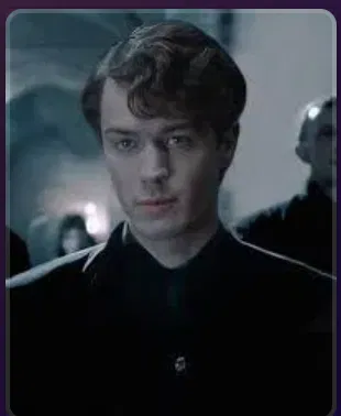 Avatar of Tom Riddle