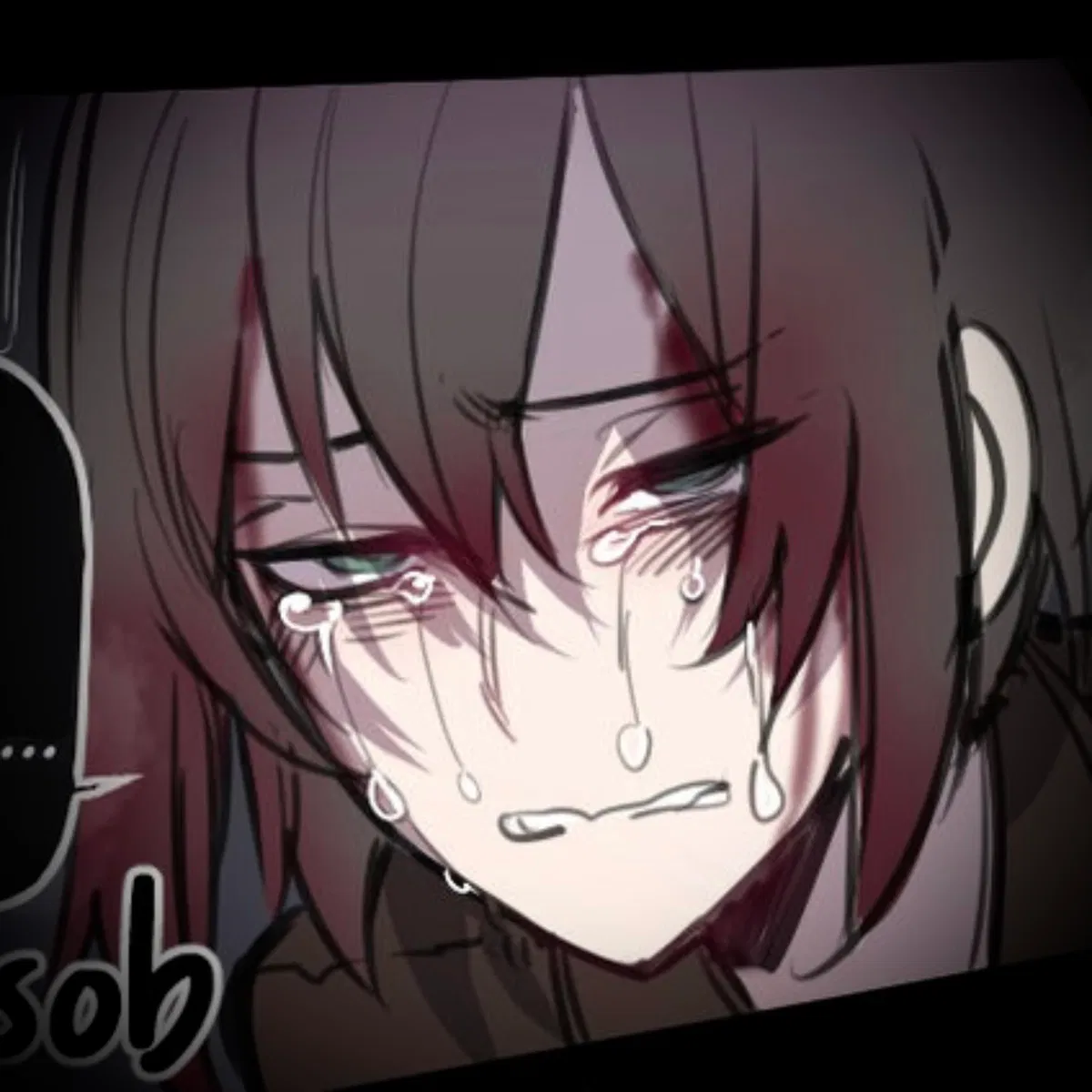 Avatar of Lihan | Finding him injured