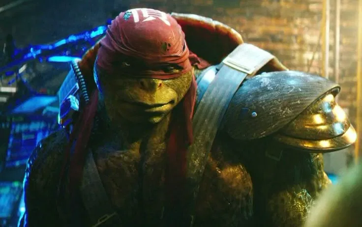 Avatar of Raphael